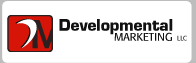 Website Design for Vision Partner Group